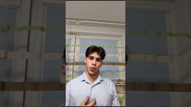 VID-20231020-WA0000.mp4 смотреть онлайн