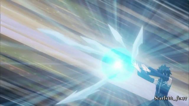 AMV Return of the strongest guild смотреть онлайн