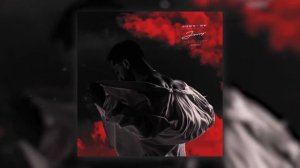 JONY- мир сошел с ума