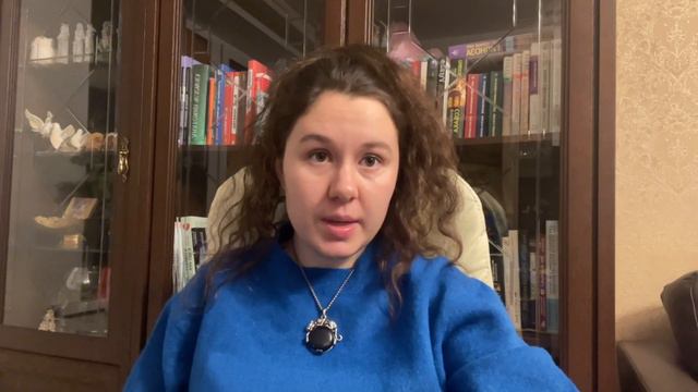 Как понять себя и услышать свои настоящие желания? #психология #осознанность смотреть онлайн