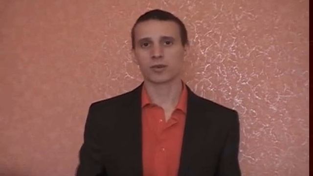 100 % выход из тела за 3 дня. Супертехника. смотреть онлайн