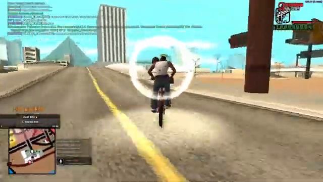 ? Стрим на Arizona RP Winslow смотреть онлайн