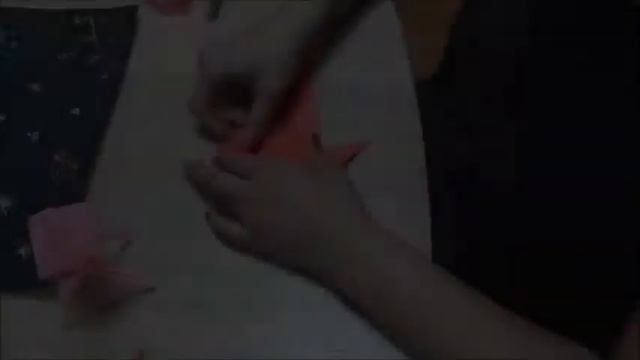 Мастер-класс ко Дню космонавтики смотреть онлайн