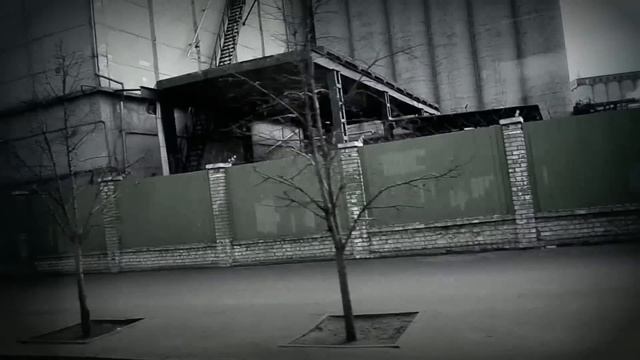 alfaro - ионлу (ksim video HD) смотреть онлайн