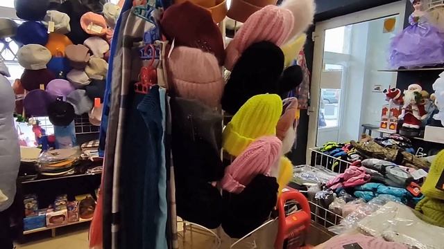 ЕЛГАВСКИЙ СТАРЫЙ РЫНОК . ЦЕНЫ НА ЖЕНСКИЕ ЗИМНИЕ ШАПКИ . ЭКСКУРСИЯ ПО ГОРОДУ . КУПИЛИ ТОЛЬКО ХЛЕБА ? смотреть онлайн