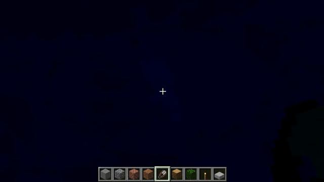 mushroom island + seed and dungeon смотреть онлайн