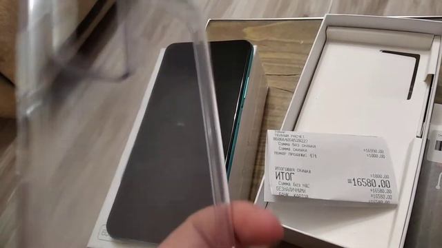 телефон редми 9т смотреть онлайн