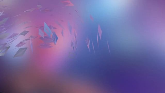 Rakurri Brush Set V2.1 for Krita - NEW UPDATE! смотреть онлайн