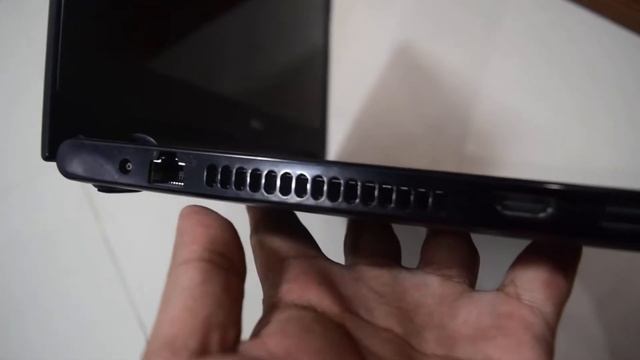 Dell Inspiron 14 5000 Series Review | NVIDIA Geforce Intel Core i3 смотреть онлайн