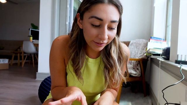 How I Film 5 UGC Videos In 30 Minutes | Examples Of User Generated Content