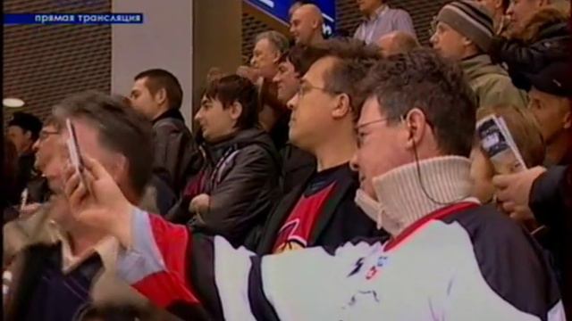 Гренье Vs Верот смотреть онлайн