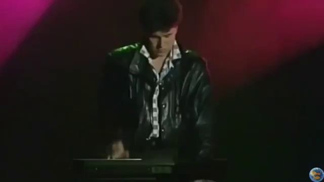 C  C  Catch   Stay  Сreated Video