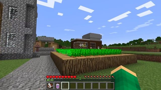 ПОЛИЦИЯ ХОЧЕТ УДАЛИТЬ МОЙ КАНАЛ В МАЙНКРАФТ | Риколит Minecraft