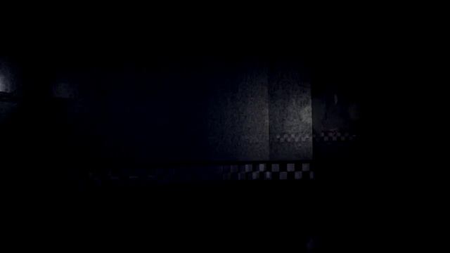 REUPLOAD - UPDATED: Unreal Shift At Freddys Part 2 смотреть онлайн