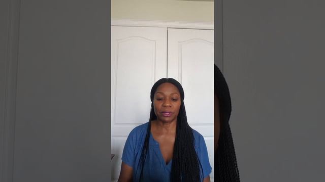 Prophetic Word: You Have come This Far By Faith.#propheticword #SpiritoftheLord смотреть онлайн