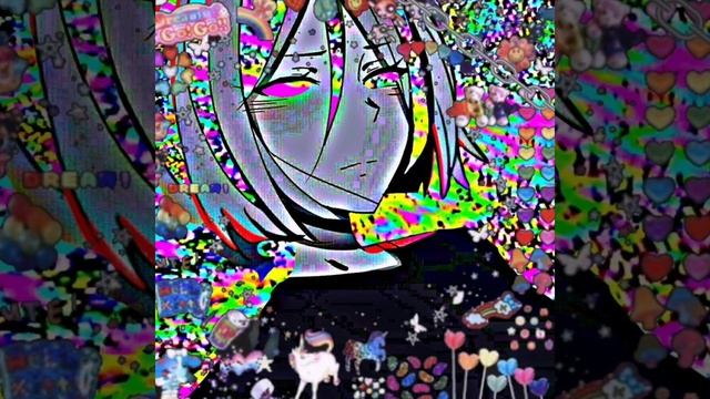 //BAZOOKA(FAST4STIK)SONG//