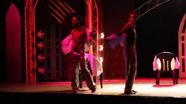 Laico Djerba, don't foget, just remember. смотреть онлайн