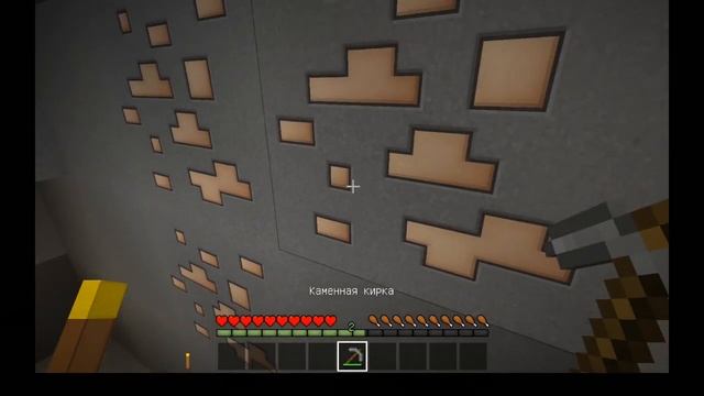 В ЧЁМ СМЫСЛ МАЙНКРАФТА! Minecraft. Снова и снова развиваться! ТИПО КЛИП :) смотреть онлайн