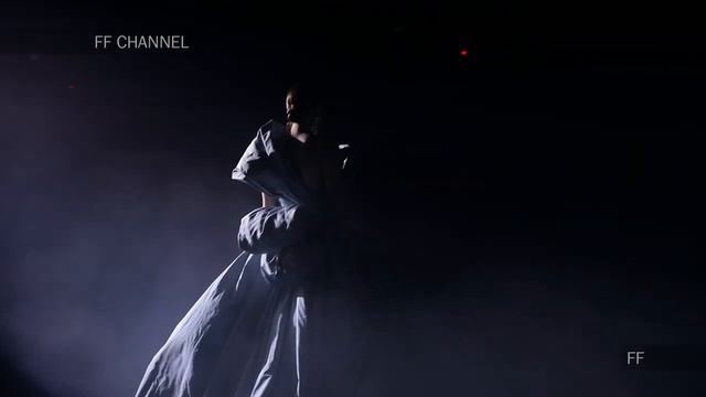 Elie Saab | Haute Couture Spring Summer 2021 | Full Show