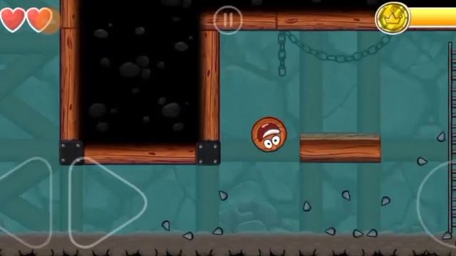 играю в Red Bull 4 (часть 6) *финал!!!*