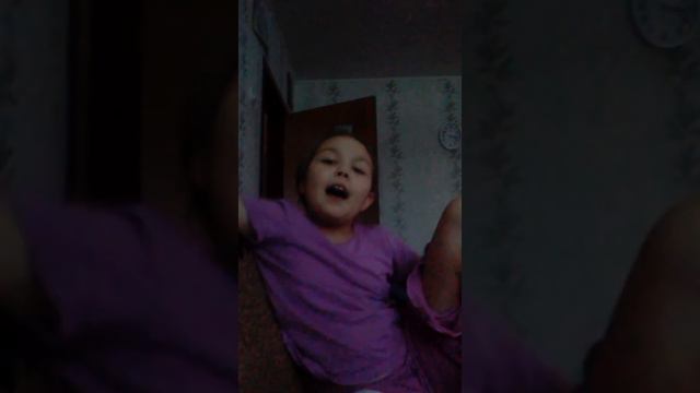 Хочешь посмотреть интересные захватывающее видео тогда посмотри моё видео тебе понравится!!! смотреть онлайн