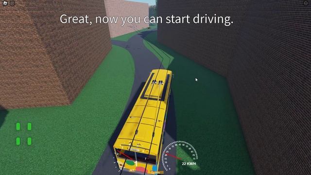DPMM Automatic Test | Roblox смотреть онлайн