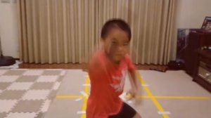 МАЛЕНЬКИЙ БРЮС ЛИ! Что с ним стало