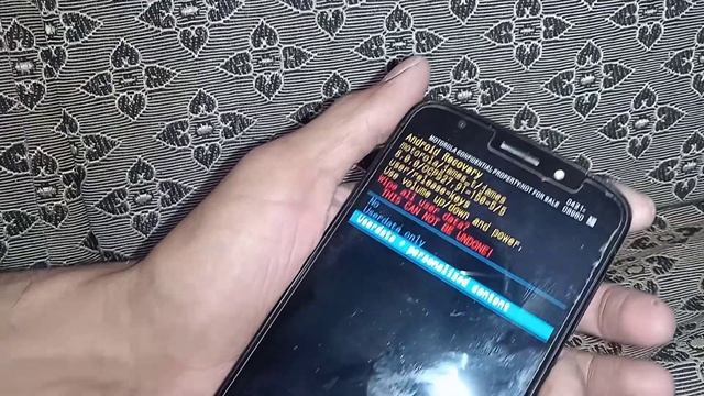 Moto E5 Play Stuck On Logo | Moto E5 Play Hang On Logo | All Motorola Hang On Logo | Solution смотреть онлайн
