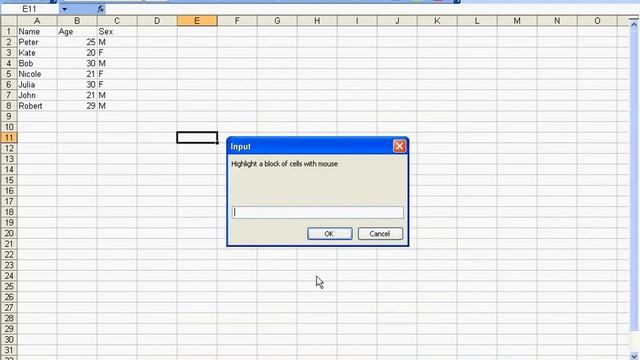 Sobolsoft com How To Use Excel Export To Multiple XML Files Software смотреть онлайн