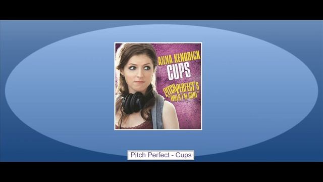 Cups vs Riverdance and Irish Dance Acapella 3 (Joe Duffey) смотреть онлайн