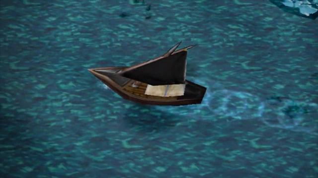 Как играется в Варкрафт 3 в 2023 году? смотреть онлайн