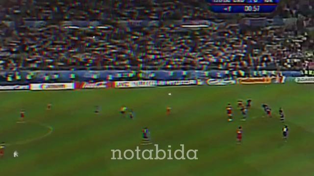 Euro 2020 Turkey vs Euro 2008 Turkey смотреть онлайн
