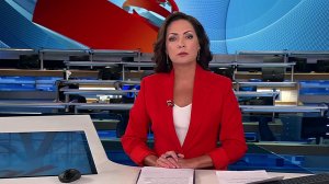 Выпуск новостей в 09:00 от 18.12.2023