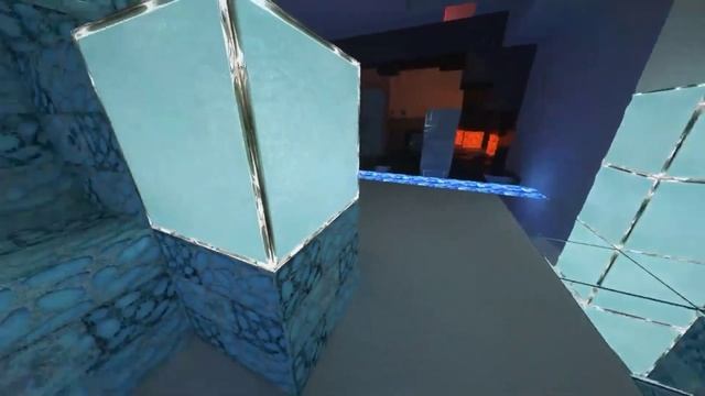 Top 7 Texture Pack for Minecraft 1.19 || Best Texture Pack for Minecraft (Java and Bedrock) смотреть онлайн