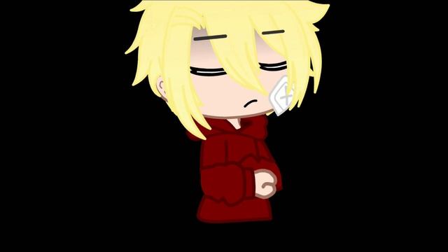 Меме ~ведь мы ценим когда теряем~ Такемичи смотреть онлайн