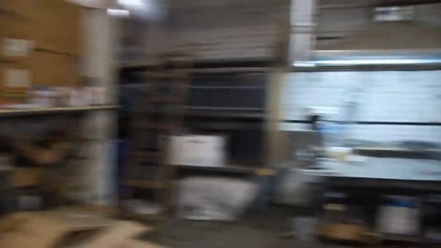 Камины, печи, дымоходы смотреть онлайн