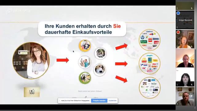 Live-Stream UB Wissenstag vom 20.02.2019 смотреть онлайн