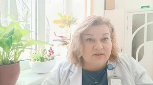 ТАДАЛАФИЛ+ ДАПОКСЕТИН... ВЫ УМНЕЕ ИНДИИ?