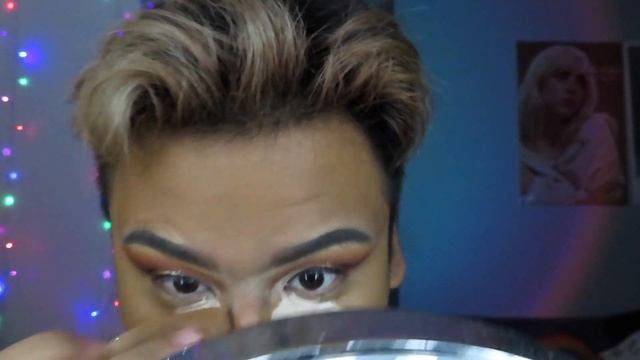 GRWM - Thanksgiving Fall Makeup Glam Tutorial??? смотреть онлайн