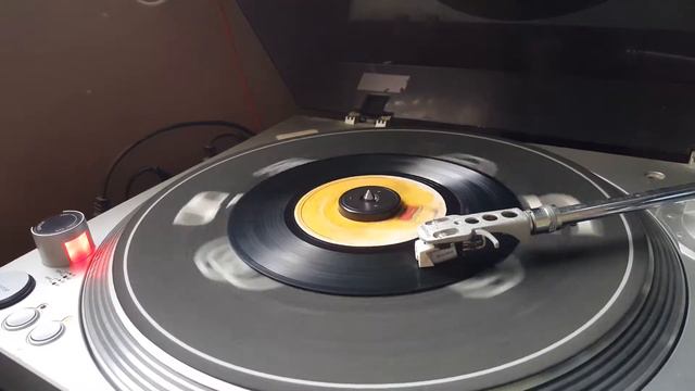 gina..era sólo una niña..45rpm..original...por jorge palma смотреть онлайн