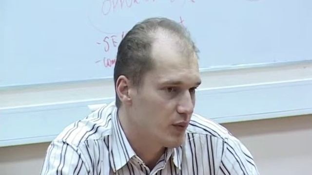 Кого взять в учредители компании? смотреть онлайн