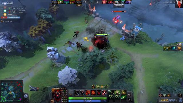 ЧЕРВИ НЕ ЕДЯТ МЕНЯ смотреть онлайн