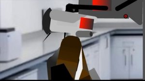 simp cameraman become villain arc (stick nodes) part 1