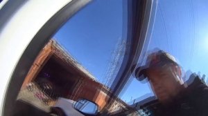 ЕСЛИ ОКНО ВАШЕГО АВТО ПЛОХО ОТКРЫВАЕТСЯ