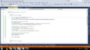 The request was aborted: Could not create SSL/TLS secure channel [ SOLVED]