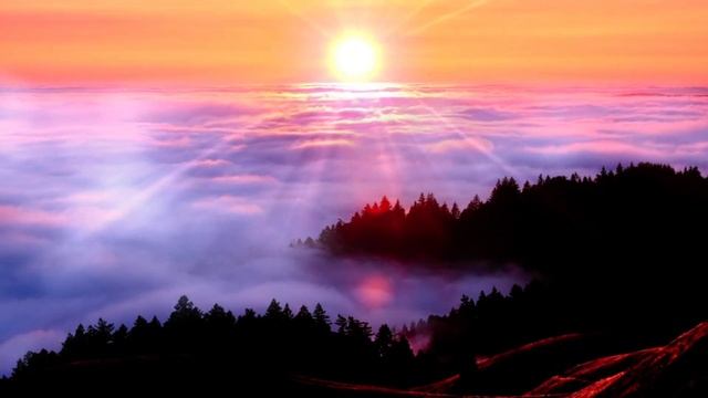 ЛУНА В ЗНАКАХ ЗОДИАКА | ВЛИЯНИЕ НА ВАС И ЗНАЧЕНИЕ смотреть онлайн