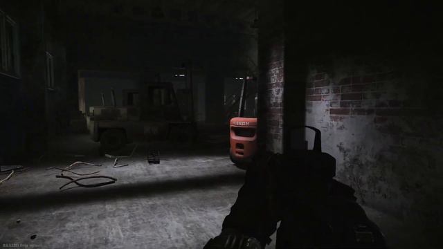 TARKOV some runs on Customs for KeyBar смотреть онлайн