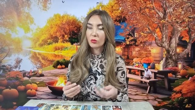 ?? ?????! ???? ???? ???????? ???!?♀️ ?? ??? ??????? ???? ?? ???????! #????? смотреть онлайн