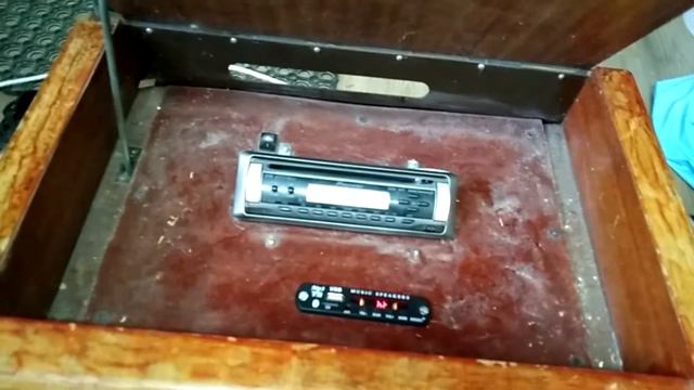 Примочка для музыки смотреть онлайн