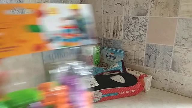 Фикс прайс. Классные новинки.